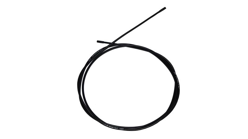 ARKA VİTES AKTARICI HALATI (RSII PRO)